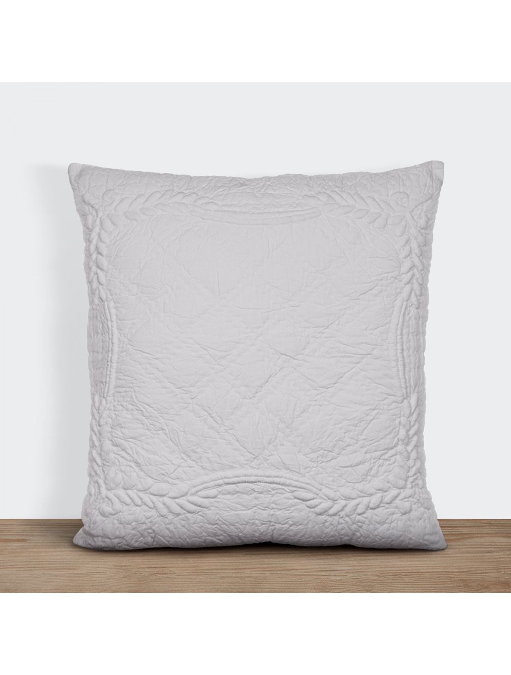 Valkon Sham